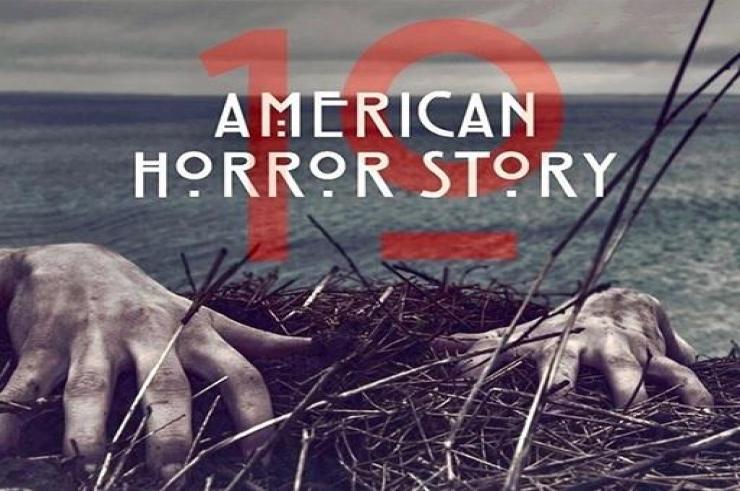 American Horror Story: sezon 10 powraca z nowymi odcinkami i świeżym zwiastunem