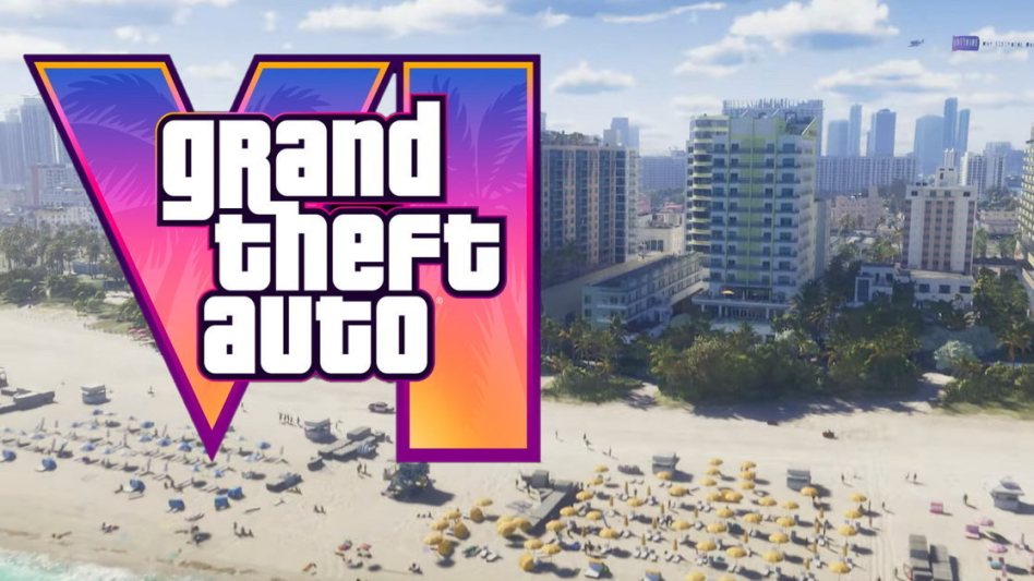 Analizy sugerują, że cena GTA 6 może wynieść nawet 100 USD