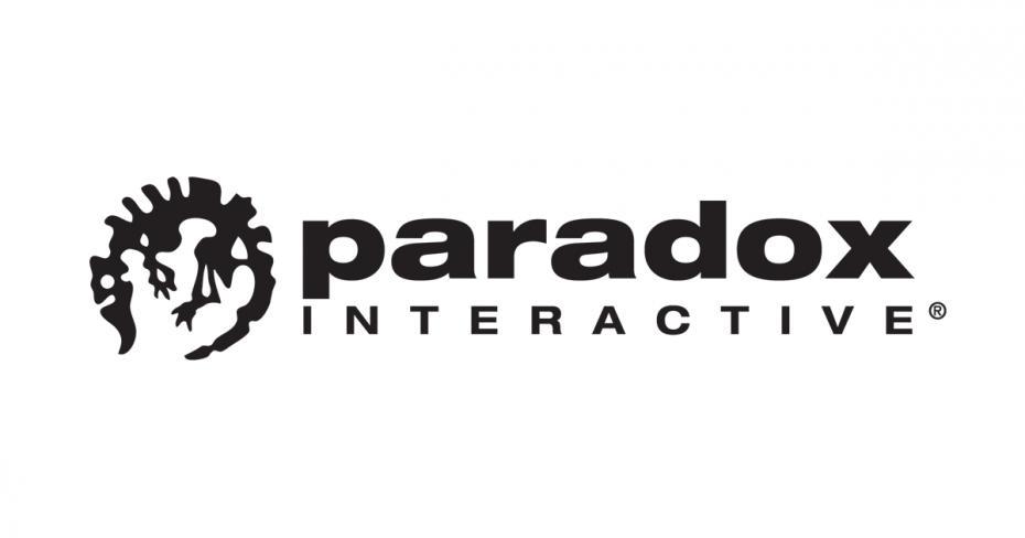 Andras Vajlok odchodzi z Paradox Interactive!