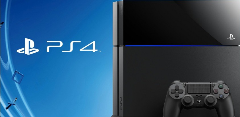 Andrew House oficjalnie zapowiada ulepszone Playstation 4