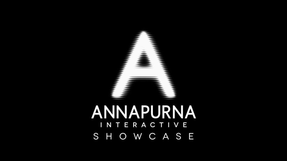 Annapurna Interactive Showcase 2023, podsumowanie wydarzenia, w którym poznaliśmy nowe portfolio twórcy i wydawcy