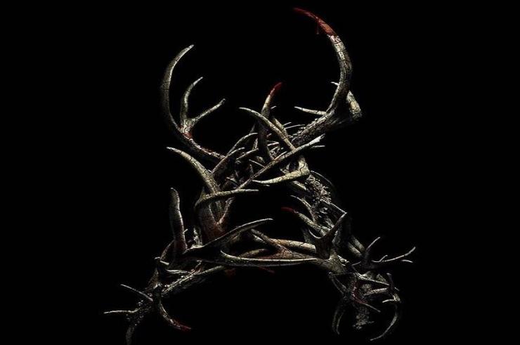 Antlers, horror od Guillermo del Toro na oficjalnym zwiastunie
