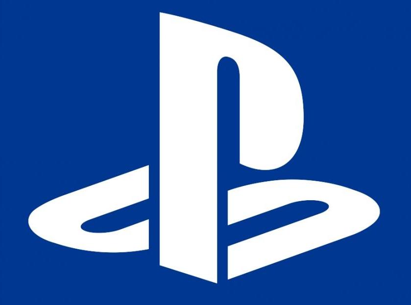 Aplikacja Playstation®App doczekała się kilku nowości!