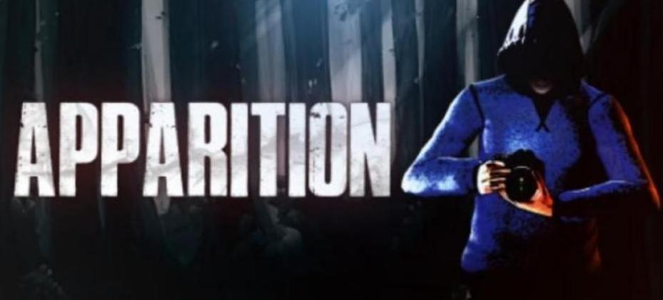 Apparition - wrażenia z gry we wczesnym dostępie na Steam