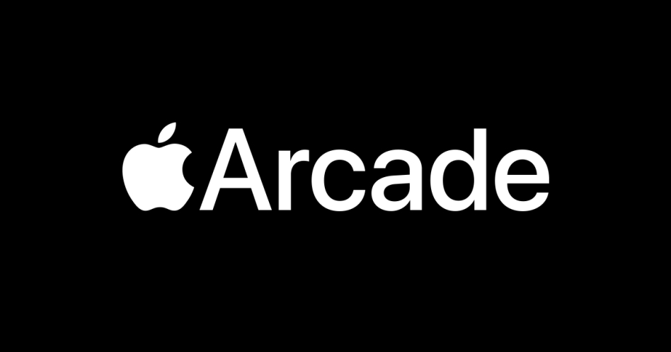 Apple Arcade: Cztery Nowe Gry w Bibliotece Gier Subskrypcyjnych