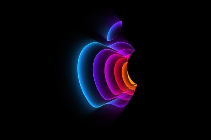 Apple Event odbędzie się już za kilka dni! Co zostanie pokazane w marcu 2022 roku?