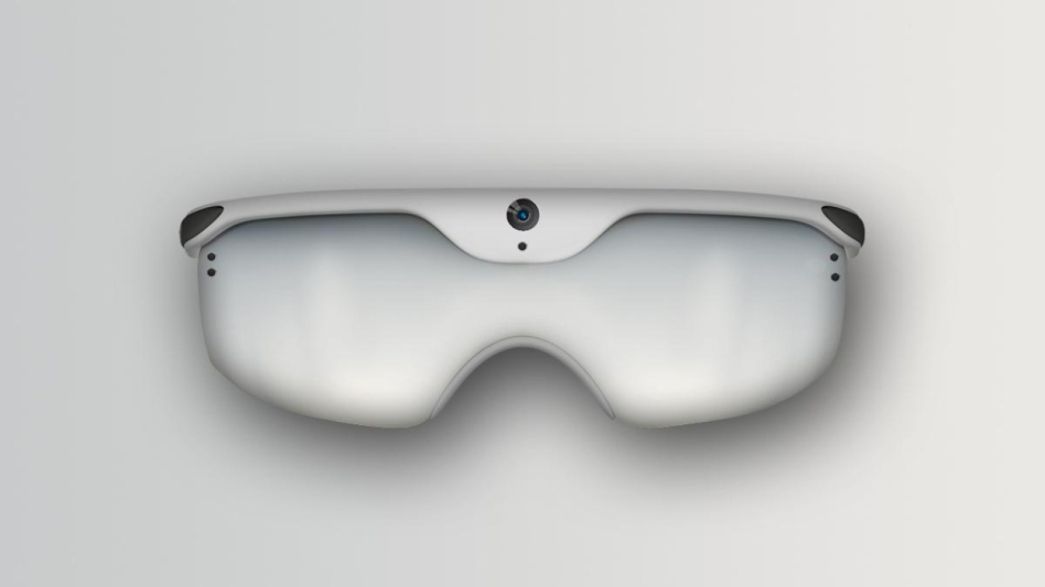 Apple pracuje nad inteligentnymi okularami z zaawansowanym wsparciem AI