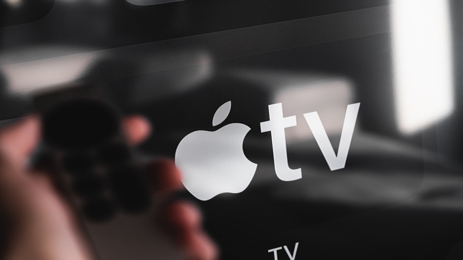 Platforma Apple TV+ dostępna za darmo, przez ograniczony czas. Jak skorzystać z promocji?