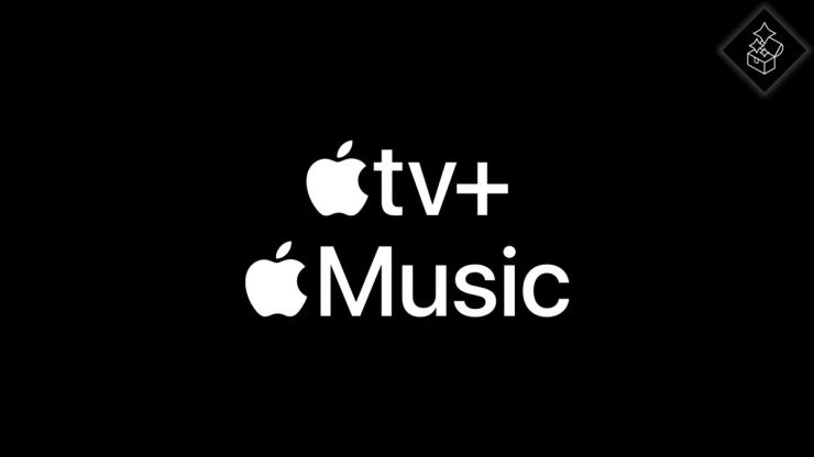 Apple TV+ oraz Apple Music przez 3 miesiące za darmo w Xbox Game Pass Ultimate!