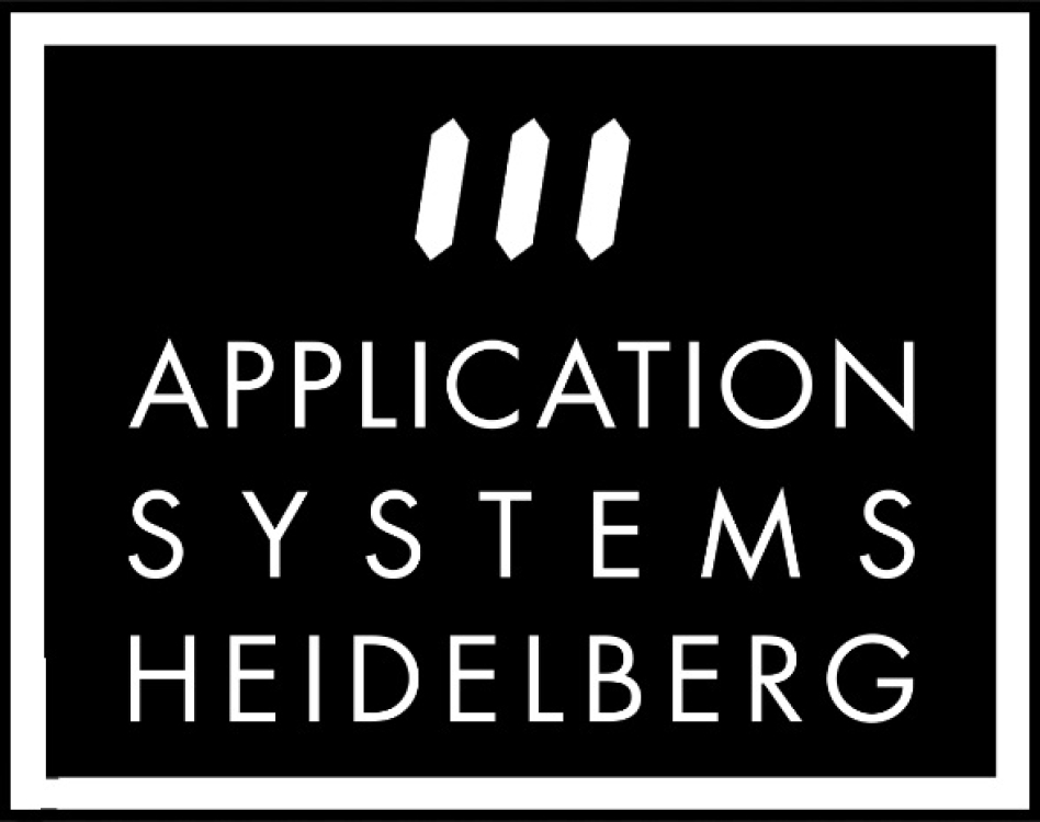 Application Systems Heidelberg z nowymi informacjami o swoim planie wydawniczym i nowej, nie przygodowej grze
