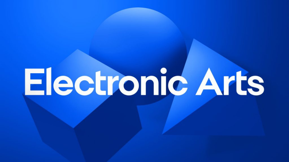 Arabia Saudyjska zwiększyła swoje udziały w Electronic Arts! Zanotowano wzrost ażo 55%