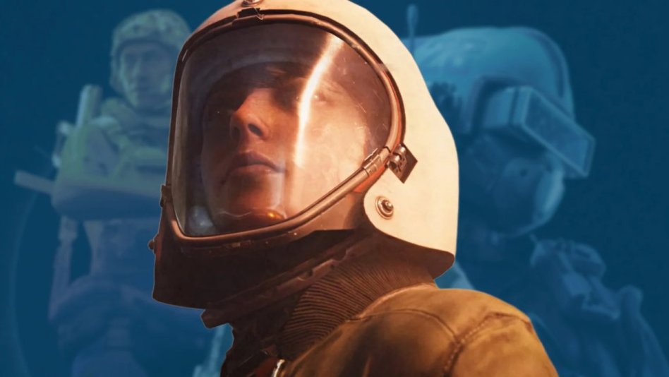 Arc Raiders pobił kolejny rekord graczy na Steamie