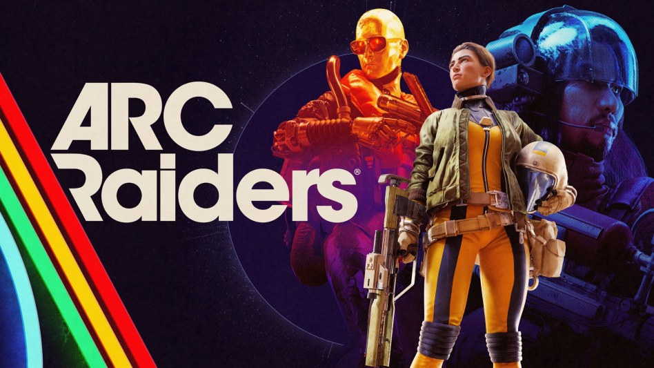 Arc Raiders wprowadza matchmaking oparty na agresji, choÄ‡ system wciÄ…Å¼ niedoskonaÅ‚y