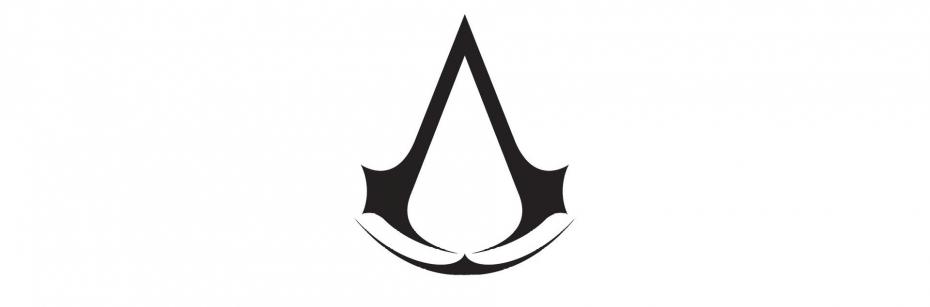 Assassin's Creed Infinity, oto przyszłość serii Ubisoftu! - UF 2022