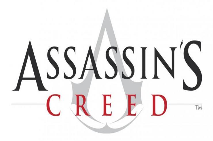 Assassin's Creed Kingdom (Ragnarok) będzie grą na nową generację?