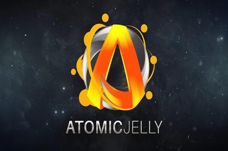 Atomic Jelly S.A. zbliża się do debiutu na NewConnect, GPW zatwierdziła Dokument Informacyjny spółki!