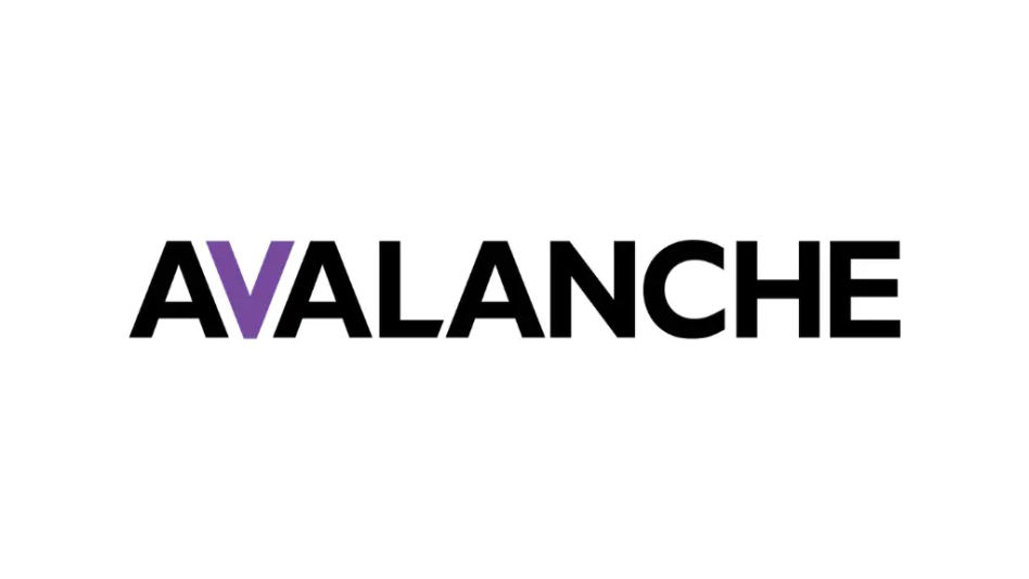 Avalanche Software pracuje nad kolejną grą AAA! Twórcy Dziedzictwa Hogwartu opublikowali nowe ogłoszenie o pracę, w którym to potwierdzili