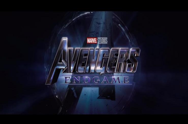 Drugi zwiastun Avengers: End Game, czyli marketing nie jest potrzebny?