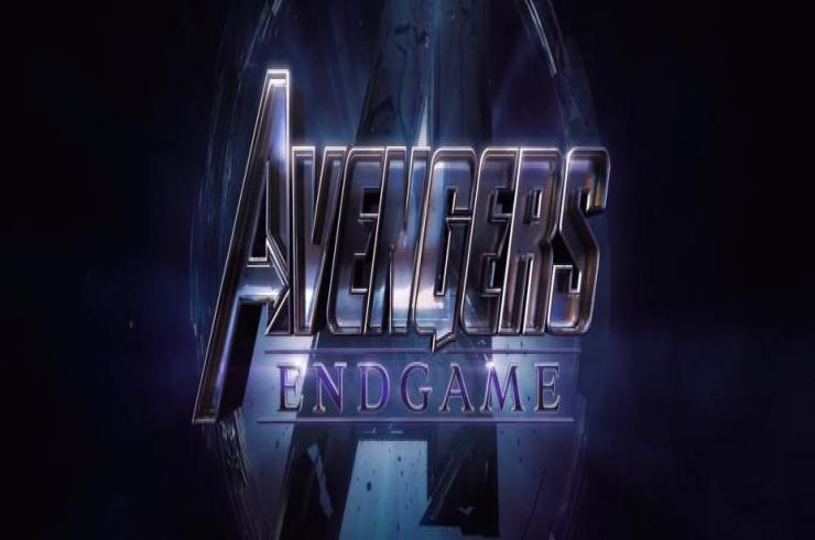 Avengers Endgame (Koniec Gry) - Recenzja i porównanie z Gra o Tron