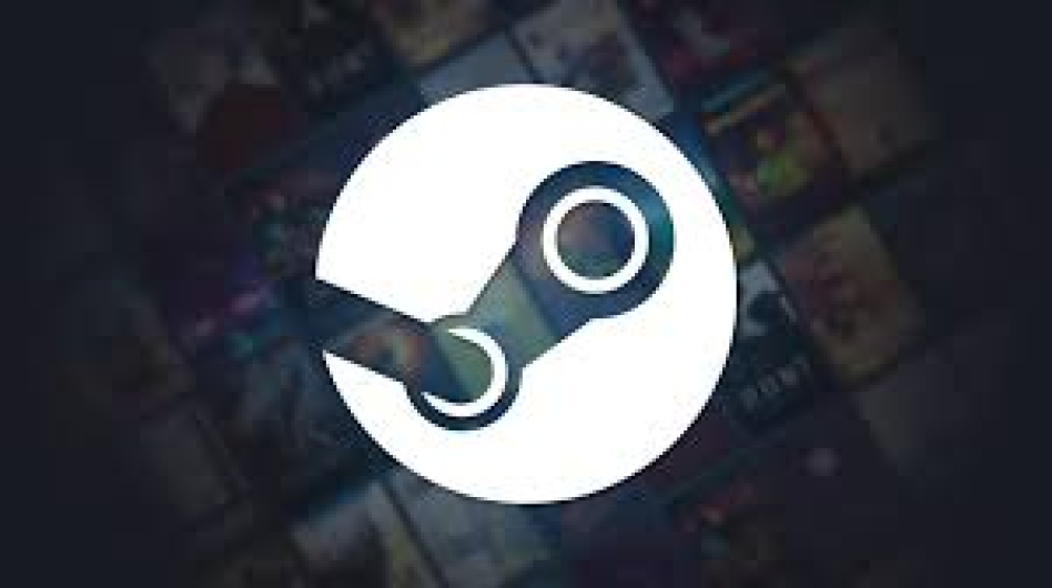 Awaria Steam przez wiÄ™kszoÅ›Ä‡ Wigilii blokuje dostÄ™p do sklepu i spoÅ‚ecznoÅ›ci