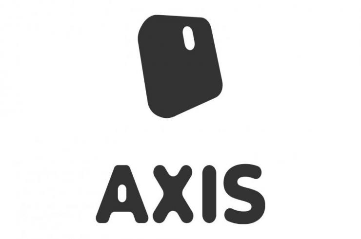 AXIS trafiło na Kickstartera, czy będzie to początek nowej generacji rozgrywki w VR?