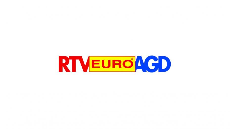 W sklepie RTV Euro AGD właśnie trwa wyprzedaż Back to School, podczas której znajdziemy wiele hitów za niezłe rabaty!