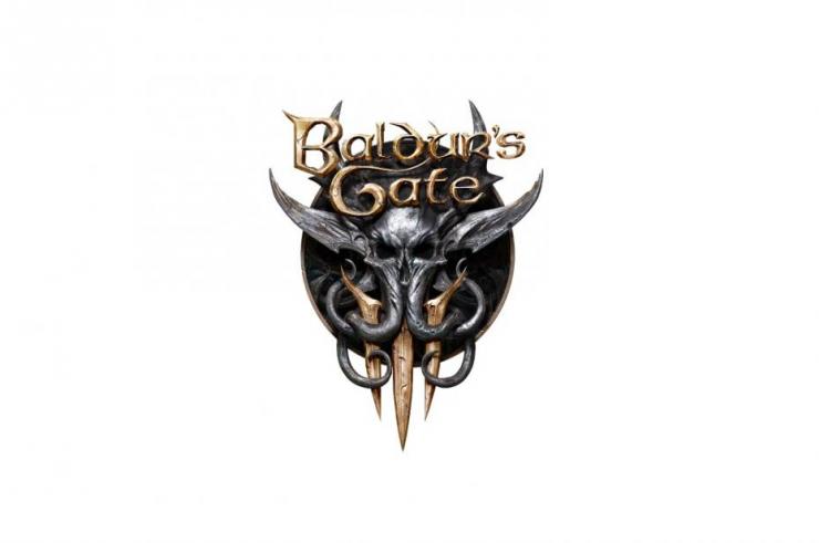 Baldur's Gate 3 oficjalnie zapowiedziane przez Larian Studios!