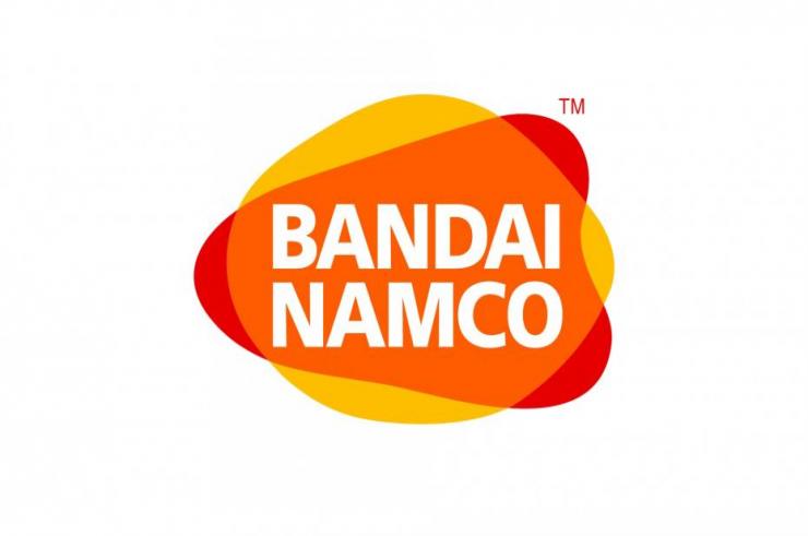 Bandai Namco ze... zdrowym podejściem do Epic Game Store i abonamentów