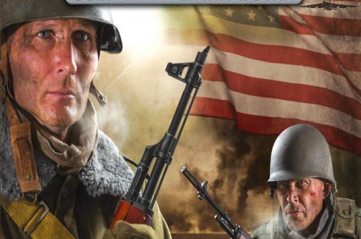 Recenzja Men of War: Assault Squad 2 Cold War - Bardzo zimna wojna...
