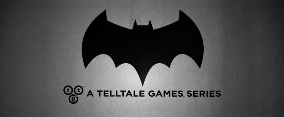 Batman: A Telltale Series wszystkie epizody - solucja