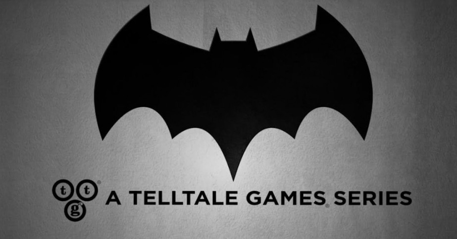 E3 2016: Batman: A Telltale Games Series na pierwszych screenach