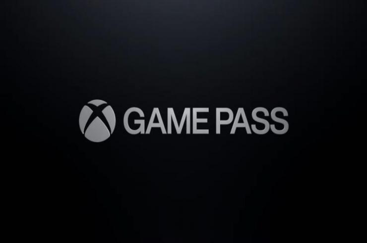 Electronic Arts i Microsoft szykują hit dla abonentów Xbox Game Pass? Wybranym tytułem ma być...