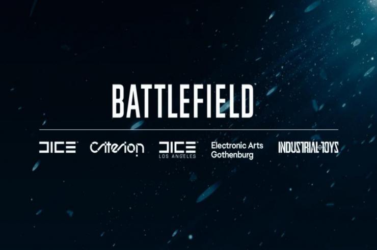 Battlefield 6 i mobilny Battlefield coraz bliżej! EA oraz DICE przygotowują graczy do nadchodzących zapowiedzi!