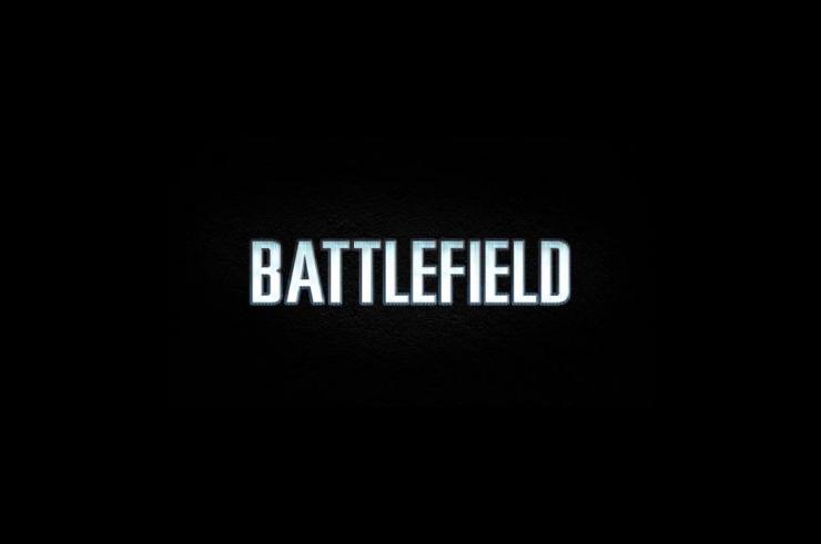 Battlefield 6 powoli powstaje i zabierze nas w niedaleką przyszłość?