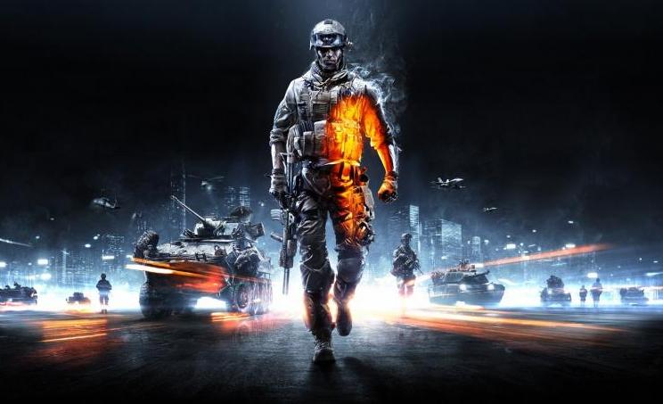 Battlefield 6 zostanie zaprezentowany już 9 czerwca - EA ogłasza oficjalnie na twitterze