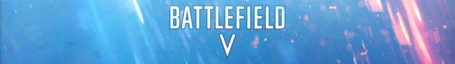 Battlefield V - Jutro bliżej poznamy nową odsłonę cyklu! WWII?