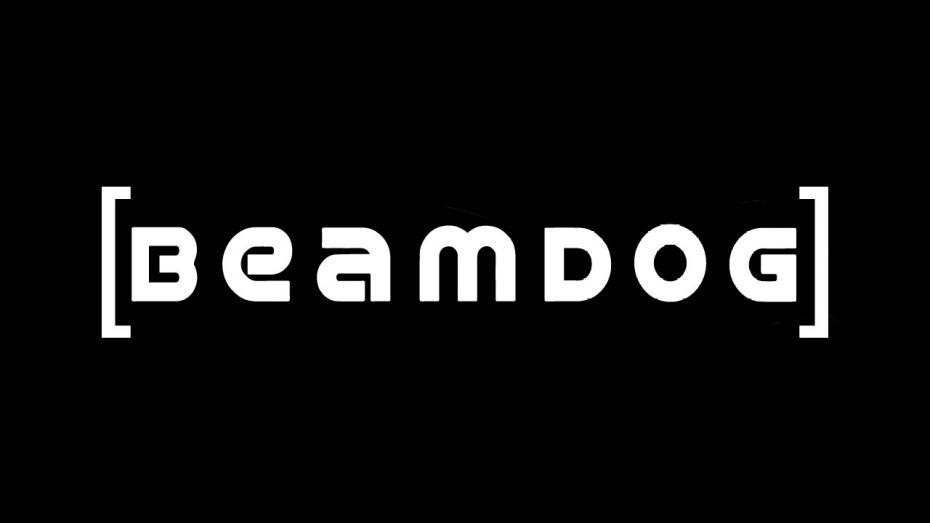 Beamdog został przejęty przez Aspyr Media, studio dołącza do rodziny Embracer Group!