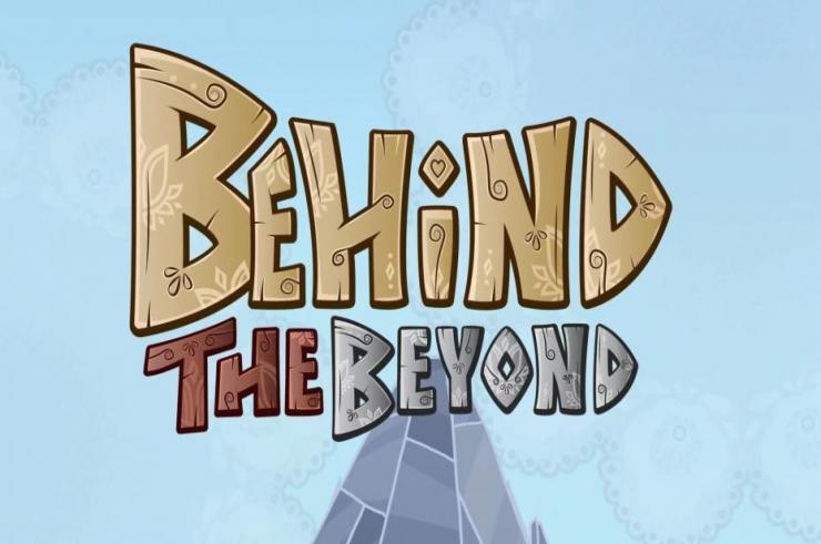 Behind the Beyond, wrażenia z wersji demonstracyjnej klasycznej baśniowo-ludowej przygodówki