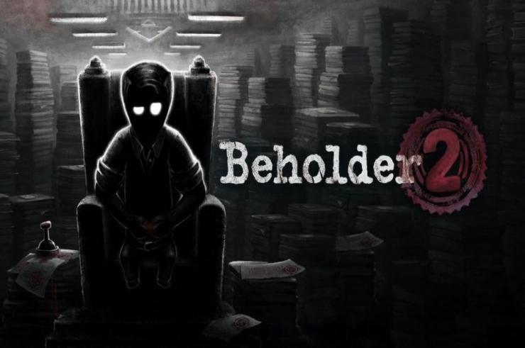 Dystopijny Beholder 2 w tym tygodniu zadebiutuje na konsolach Xbox One