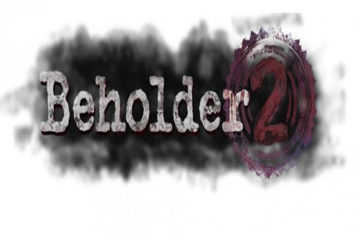 Przygodowo - strategiczne Beholder 2 z datą premiery na PlayStation 4