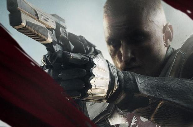 Beta Destiny 2 na PC, jednak na Battle.Net już...