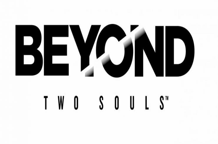Beyond Dwie Dusze (Beyond Two Souls) zaliczyło premierę na PC!
