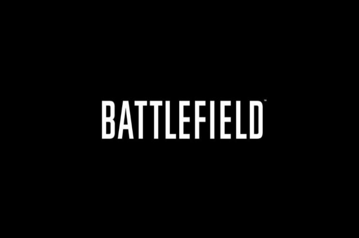 BF 6 zostanie zapowiedziany w czerwcu podczas EA Play Live 2021?
