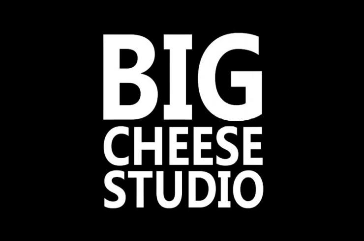 Big Cheese Studio, twórcy Cooking Simulatora są coraz bliżej wejścia na parkiet główny GPW