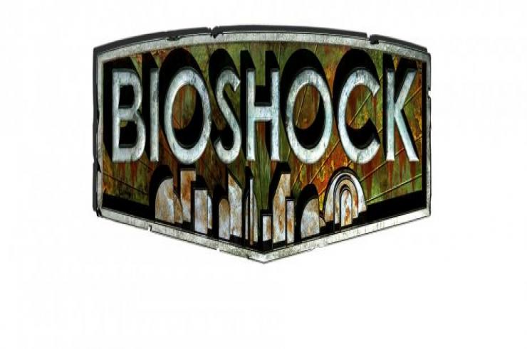 Bioshock 4 zabierze jednak graczy w kosmos? Pogłoski sugerują chęć powrotu do horrorowych akcentów