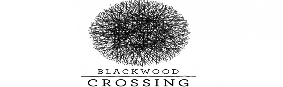 Blackwood Crossing - recenzja