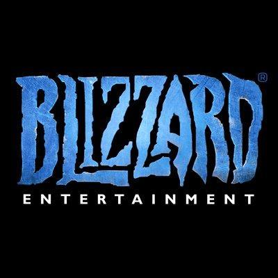 Blizzard Entertainment pomaga z pierwszymi krokami w swoich grach!