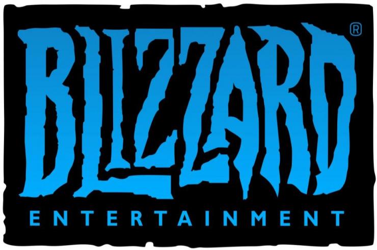 Blizzard Entertainment próbuje odbudować wizerunek, szykują się spore zmiany