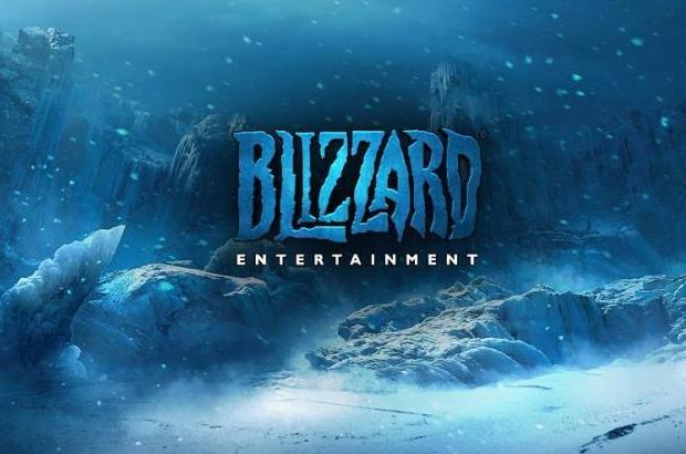 Blizzard rozszerza działalność dzięki zespołowi MLG
