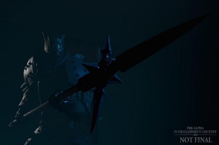 Blizzard zaprezentował w grudniu jak ulepszono Diablo IV. Jak prezentuje się obecnie nadchodząca odsłona?